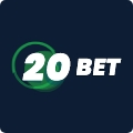 20Bet Casino