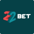 22Bet Casino