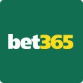 Bet365 Casino