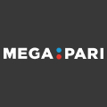 Megapari