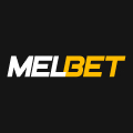 Melbet