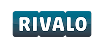 Rivalo