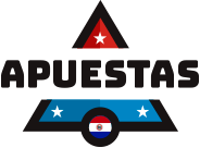 Apuesta Paraguay logo