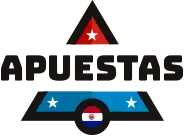 Apuesta Paraguay logo