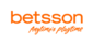 betsson 85x40