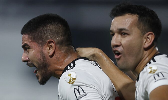 Cuotas del Cerro Porteño vs Olimpia, cuartos de final del Torneo de Clausura de Paraguay