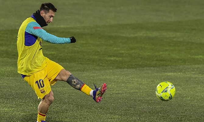 Cuotas del Athletic Club vs Barcelona, jornada 2 de LaLiga Santander.