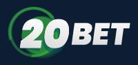 20Bet