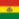 Español