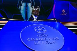 El sorteo de la Champions League 2022-2023 dejo grandes enfrentamientos