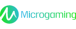 Microgaming