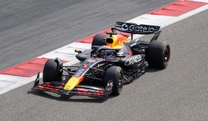 Apuestas Formula 1 2025: Arrancan los motores con varios candidatos y favoritos