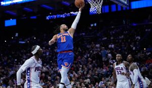 Pronósticos NBA 2026-2027: Favoritos al anillo, cuotas y apuestas a largo plazo