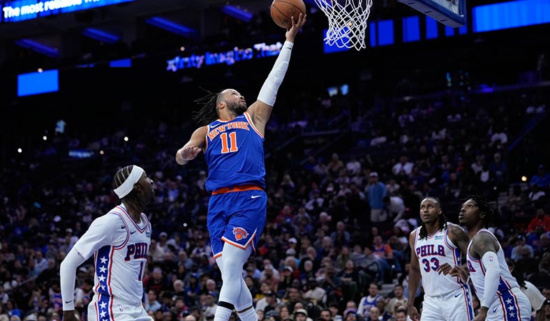 Pronósticos NBA: favoritos al anillo, cuotas y pronósticos para conquistar el título
