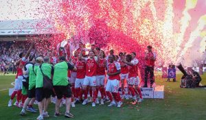 Apuestas de Premier League 2026/2027 a largo plazo: Análisis, pronósticos y favoritos