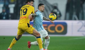 Picks del Atalanta vs Napoli: primero contra segundo en un duelo clave por el título