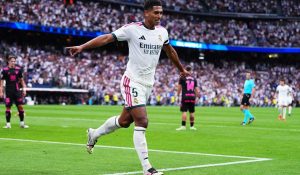 Atlético vs Real Madrid: previa de un derbi que pone a prueba al Madrid de Mourinho