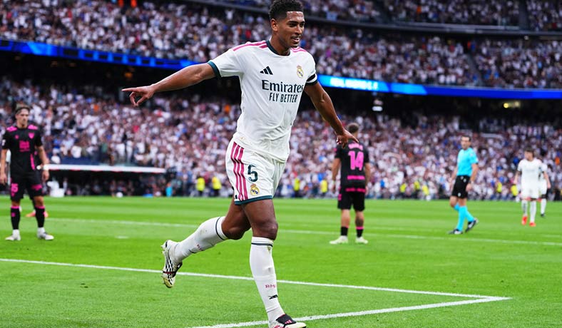 Atlético vs Real Madrid: previa de un derbi que pone a prueba al Madrid de Mourinho
