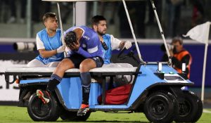 Clásico cordobés con sabor a final en Alberdi: Pronósticos de Belgrano vs Talleres