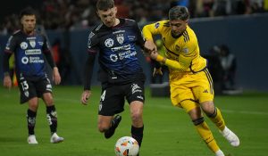 Cuotas y picks para Boca Juniors vs Independiente del Valle en Copa Sudamericana