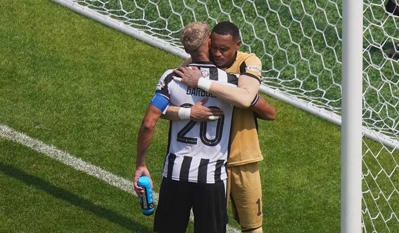 Botafogo Vs Cruzeiro Pron Sticos Y An Lisis 03 08 2025 Botafogo Vs Cruzeiro 3 Agosto 2025