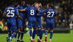 Apuestas Boxing Day Premier League: Tradición, pasión y pronósticos