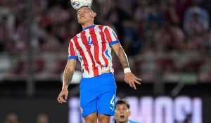 La Albirroja quiere hacer historia en Sao Paulo: Pronósticos de Brasil vs Paraguay