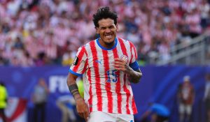 Amistoso contra un rival conocido en Nueva Jersey: Pronósticos de Colombia vs Paraguay