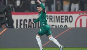 Partidazo en el Neo Química Arena: Cuotas de Corinthians vs Palmeiras por el Paulistao