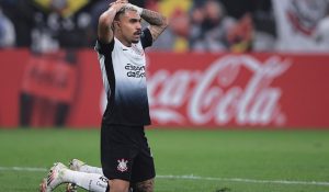 Pronósticos de Vasco vs Corinthians: La Copa Brasil 2025 se decide en Maracaná