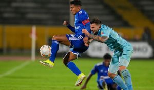 Previa y cuotas del Cruzeiro vs Atletico Mineiro con el Brasileirao al rojo vivo