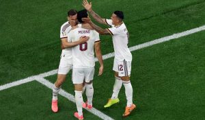Pronósticos de España vs Bélgica y más cuartos de final de la Copa del Mundo