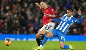Análisis y pronósticos Premier League Fecha 38: el fútbol inglés echa el telón