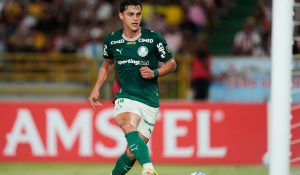 Flamengo vs Palmeiras: Análisis y cuotas para un clásico de potencias en el Brasileirao