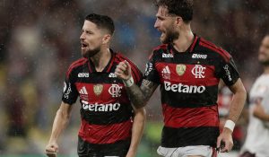 Gran final del Campeonato Carioca: Previa y apuestas de Fluminense vs Flamengo