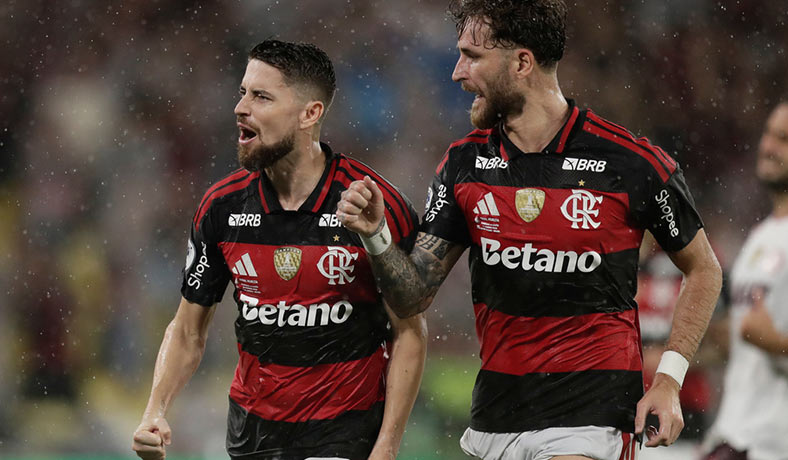 Gran final del Campeonato Carioca: Previa y apuestas de Fluminense vs Flamengo