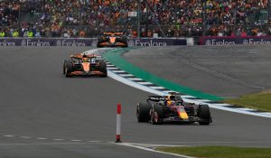 Rugen los motores en Spa: Previa y pronósticos del GP Belgica 2024 F1