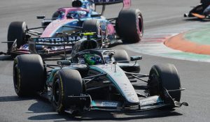 Gran Premio de España F1: Pronósticos para la carrera en el nuevo circuito de Madring