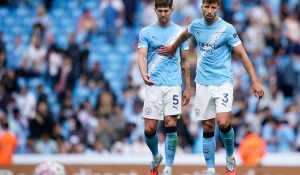 City vs Napoli: Apuestas para una primera jornada de Champions que promete fuego