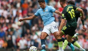 Pronósticos de Newcastle vs City: Emocionante duelo en la Premier League