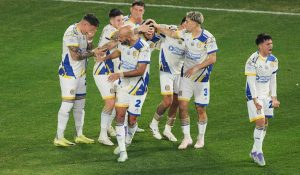 Newells vs Rosario Central: Pronósticos para un clásico rosarino con alta dosis de presión