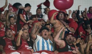 Apuestas de Newells vs Rosario Central con momentos dispares en el clásico rosarino