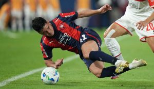 Apuestas de Olimpia vs Cerro Porteño para un decisivo Superclásico en el Apertura 2026