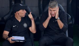El Torneo Apertura 2025 levanta el telón: Previa y cuotas de Olimpia vs Guaraní