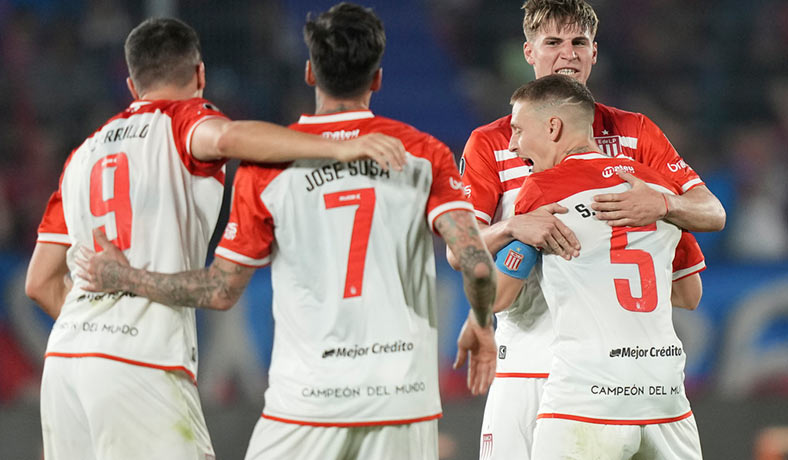 Apuestas de Racing vs Estudiantes en una final a partido único entre dos históricos