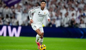 Cuotas del Real Madrid vs Girona: Los blancos llegan con el subidón de la Champions