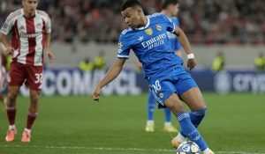 Mejores pronósticos de Real Madrid vs Monaco y más acción de la Champions League