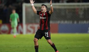 Por un lugar en la final del Apertura argentino: Apuestas de River Plate vs Rosario Central