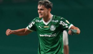 Cuotas y picks para Santos vs Palmeiras en un Clásico de la nostalgia por puntos claves