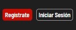 Iniciar sesión en Bodog